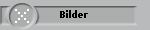 Bilder