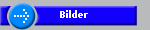 Bilder