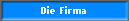Die Firma
