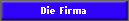 Die Firma