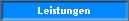 Leistungen