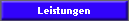 Leistungen