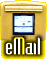 E-Mail an Dötterer Transporte