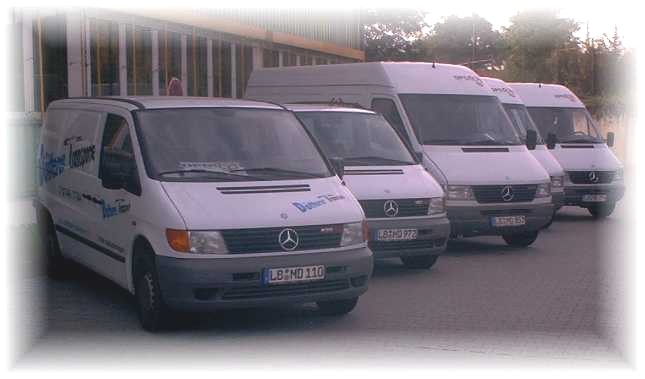 Leistungen